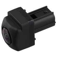 Caméra de Recul Caméra de Recul pour  Integra Caméra D'Aide au Stationnement 39530-3K0-H02 395303K0H02