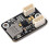Buck  Module  BUCK Adapter 30cm Connection  7.2V Buck Regulator Bus Servo Adapter for SC15 Servo SC09 Servo 7