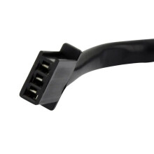 37700-MCJ-003 Speed Sensor for CBR900RR CBR900RE CB600F ST1300 ST1300PA ST1300A 37700-MCJ-000 37700-MCS-003