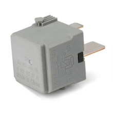 A0025428719 0025428719 Ensemble Relais de Voiture pour Classe C W204 E250 E350 C250 C350 SL400