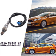 Oxygen Sensor HN1A-9G444-BD for Escort Ecosport Car Auto Part JX6A-9G444-CA HN1A-9G444-BE