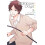 Rainbow Days Vol. 3 by Minami Mizuno Paperback Book 1