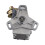 Car Ignition Distributor 30100-PM3-E03 for   1988-1991 Car Accessories 1