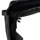 Car Steering Column Shroud Trim Cover A2126805508 for   MB E-Class W212 E220 E350 E400 E550 E63 AM 2013-2016 2