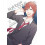 Rainbow Days Vol. 2 by Minami Mizuno Paperback Book 1