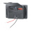 Quick Charge PD Type-C + USB  Car Bus Charger Socket Adapter USB Power with  for Marine Motorcycle 2