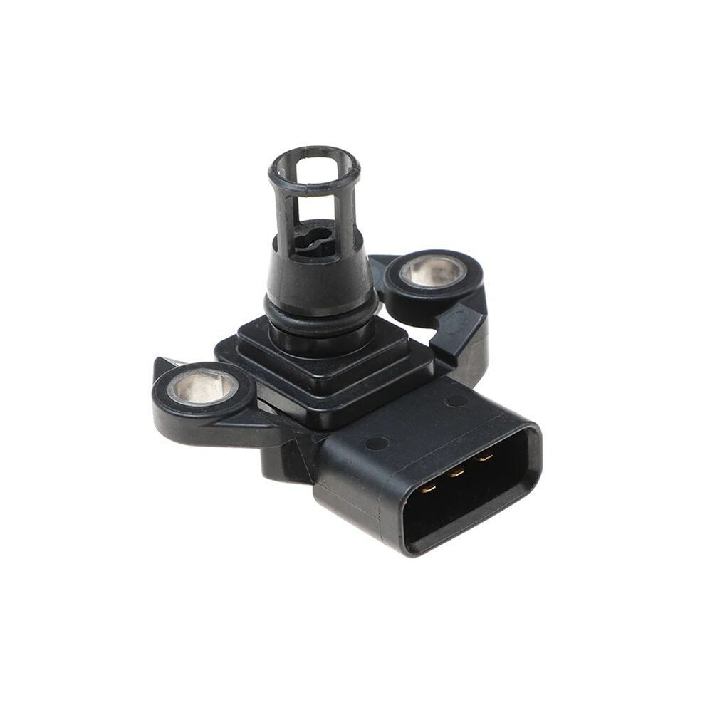 Map Sensor Intake Air Pressure Sensor For Auris Land Prius Yaris 89421-47010 8942147010 4711809316785