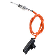 G4D3-5J254-AA G4D35J254AA Sensore Temperatura Scarico Auto per XE 2.0D X760