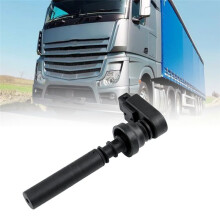 Asta di Livello Sensore Pressione Olio Sterzo Camion A0004660718 0004661367 per Atego O300/o 400/o 500-Series
