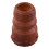 Car Suspension  Buffer Block 1K0412303 for   5 2004-2006  2008 1