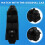 Car Window Control  Master Button DF73-66-350B for  2 M2 2007 - 2013 DF7366350B DF7466350B 7