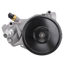 11517548264 Car Cooling Water Pump for E70 X5 E71 E72 X6 F10 F11 F18 550 F12 F13 650 F01 F02 F03 F04 750 11517548263