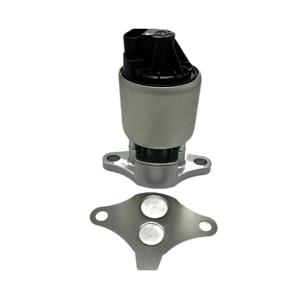 17094050 Egr Valve For Astra F Combo Corsa B Tigra Vectra 1.4I 1.6I 17095232 851581 Light 4713369811281