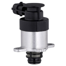 0928400821 Unità di Dosaggio del Carburante Automatico Valvola di Controllo Della Pressione Common Rail per Attuatore Regolatore Della Pressione del