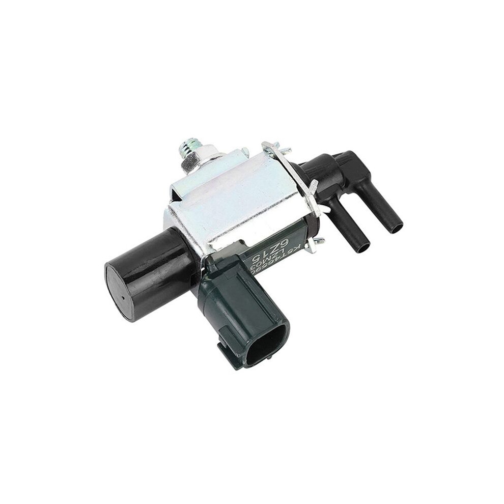 Egr Control Solenoid Valve For Altima Sentra Maxima Quest Sentra 14956-31U1a 1495631U1a 4711693699124