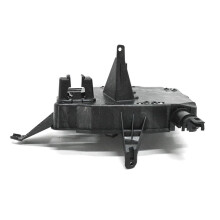 Lower Engine Mount & Upper Engine Coating for  Focus 2012-2015 AV61-12A659-AE AV61-12A532-AC