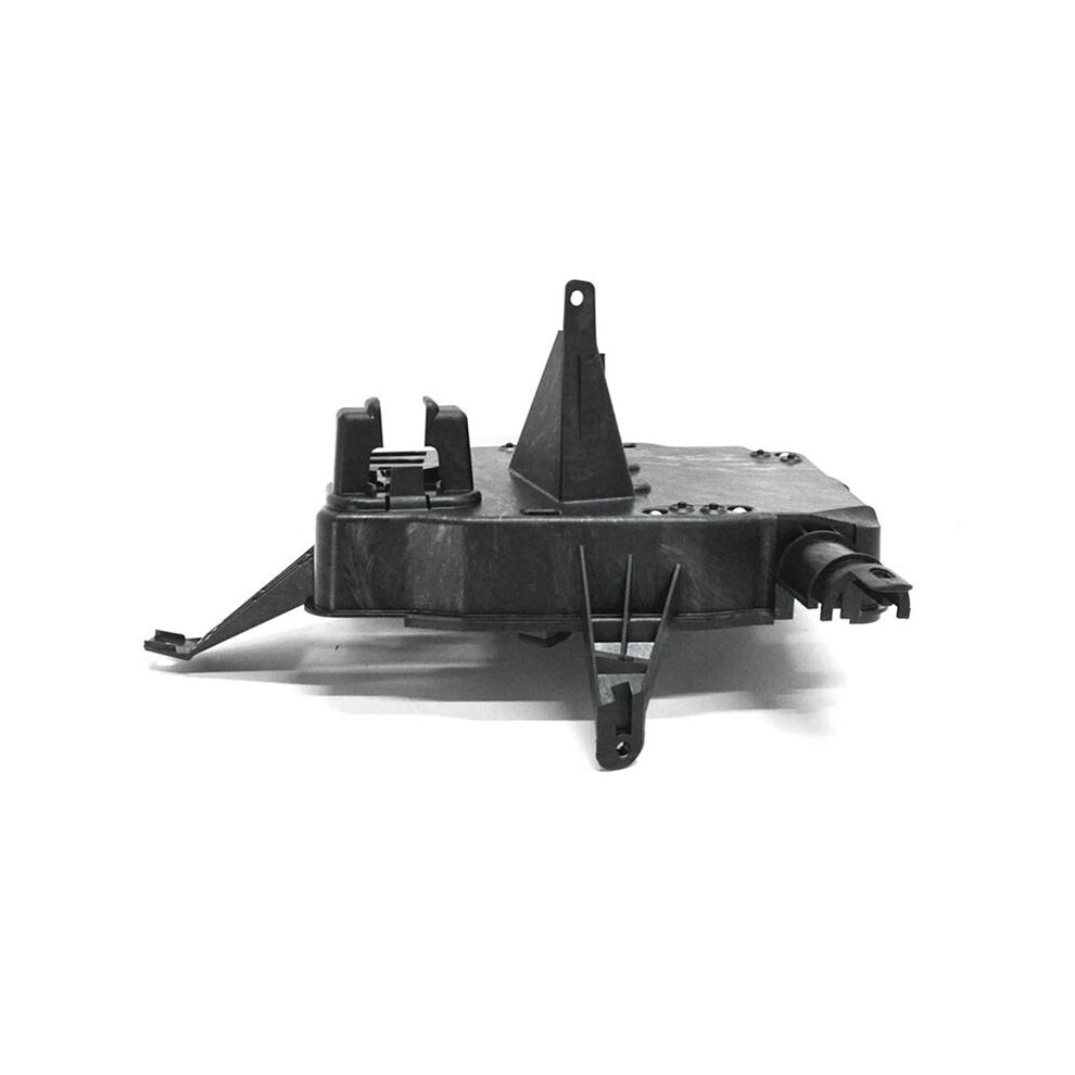 Lower Engine Mount & Upper Engine Coating For Focus 2012-2015 Av61-12A659-Ae Av61-12A532-Ac 6032251546185