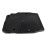 Lower Engine Mount & Upper Engine Coating for  Focus 2012-2015 AV61-12A659-AE AV61-12A532-AC 2
