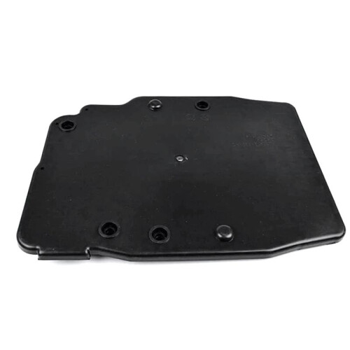 Lower Engine Mount & Upper Engine Coating for  Focus 2012-2015 AV61-12A659-AE AV61-12A532-AC 1