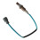 Car Upstream Oxygen Sensor Lambda Sensor O2 Sensor 22641-AA160 for  Legacy 2003-2005 Outback 3.0 2003-2009 5