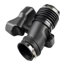 Air Cleaner Air Intake Duct Hose 25783713 for Traverse & Acadia & Enclave & Saturn Outlook 3.6L