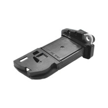 Engine Air Flow Meter Sensor AFH70M81 AFH70M-81 13627804150 7804150 for 3 5 7 X3 X5 X6 F10 F11 F13 F25 E70 E71 E72