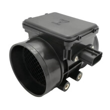 Air Flow Meter Sensor E5T53071 13800-58B00 1380058B00 5S2868 for Miata Protege Vitara Sidekick