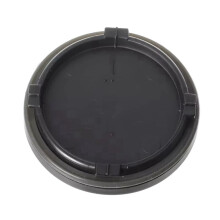Headlamp Dust Cap 92191-1K000 921911K000 for  Forte Sorento Forte Koup Soul EV