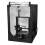 3D Printer Enclosure Easy-to-Install Protective Cover Flame Retardant Cloth 3D Printer Accessories 6