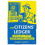 The Citizens Ledger by Robert C. Hockett Paperback Book 1