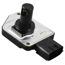 For Pathfinder QX4 New 22680-2J200 Mass Air Flow Sensor Meter