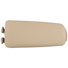 Car Center Console Armrest Cover Lid 8E0 864 245 E 8E0864245E for A4 B6 B7 2001-2008 4-Door
