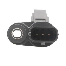 Camshaft Position Sensor 2709050600 A2709050600 A2709050043 23731-HG00E for - A B C E V Vito GLA CLA GLC