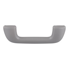 74610-13011-B1 Interior Rear Trunk Tailgate Door Handle for Land for GX470 2003-2009 for