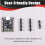 For-   Ultra-Small Development Board Type-C Micro-Type DevelopmentBoard Atmega328p Chip CH340 Serial Port 5