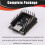 For-   Ultra-Small Development Board Type-C Micro-Type DevelopmentBoard Atmega328p Chip CH340 Serial Port 3