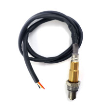 39265-2A110 Particulate Sensor Connector for RIO I20 1.4 ACCENT 1.6 H100 2 2.5 CRDI 2010-2019