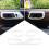 Car Inner Door Handle Scratch Protector Cover Frame Trim for  Bronco 2021-2024 Interior Accessories White 2