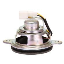 Achterdeur Woofer Luidspreker Assy Cluster voor  KX5 Sportage QL 2016+ 96390-D9000 96390D9000