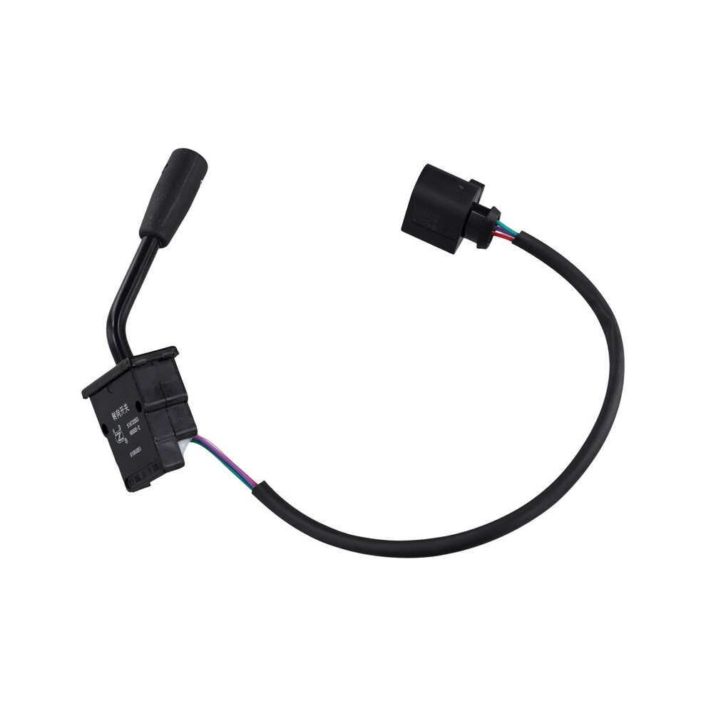 Forklift Accessories Turn Signal 51672053 For Efg Mb216k/218K/220 Mc Series 6031060795531