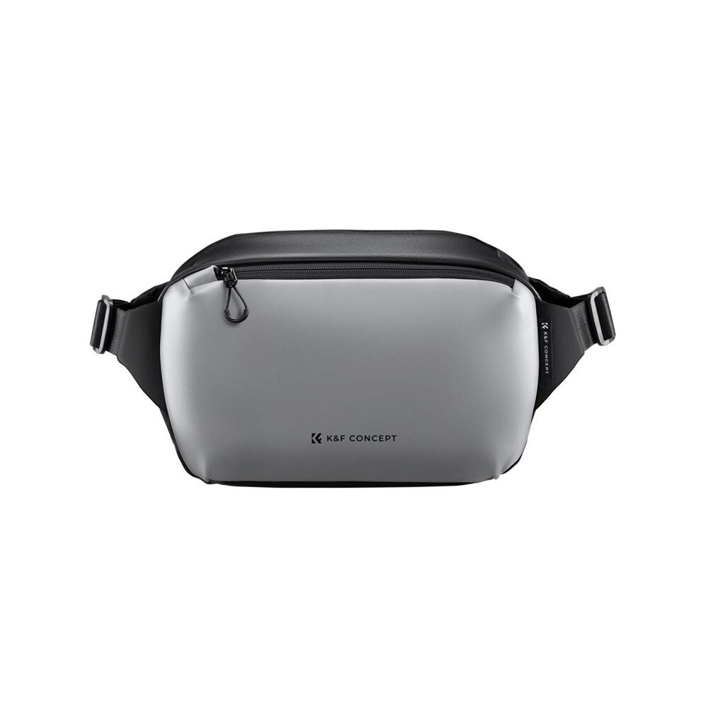 Camera Sling Bag 10L Photography Shoulder Bag For Digital // Camears/ Drone Pouch A 6033882270883