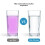 Water Purifier Filter Compatible with JF-K10 JF-K11 JF-K12 Filter Element Replacement Safe Effective Filtration System 3