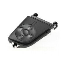 23134230 Lenkrad-Multifunktionsschalter für Yukon XL Sierra 1500 3500HD Radio-Steuerschalter 6-Polig