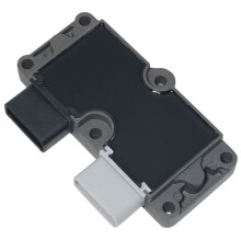 Rectificador Regulador de Voltaje de Motocicleta para F125 F130 VF115 LF115 FL115 6EK-81960-00 6EK-81960-02 6EK-81960-10