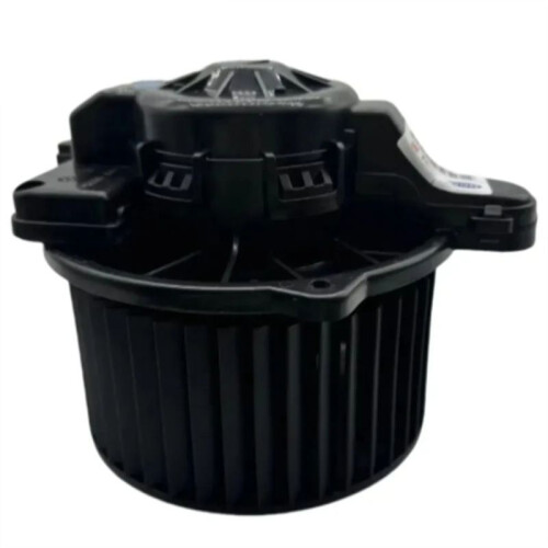 Car Blower Motor Heater Motor 97113G2000 97113- for