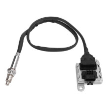 A0009057408 Nuovo Sensore di Azoto Ossigeno NOx 12V per - Classe GS W222 W463 X222 0009057408 A 000 905 74 08