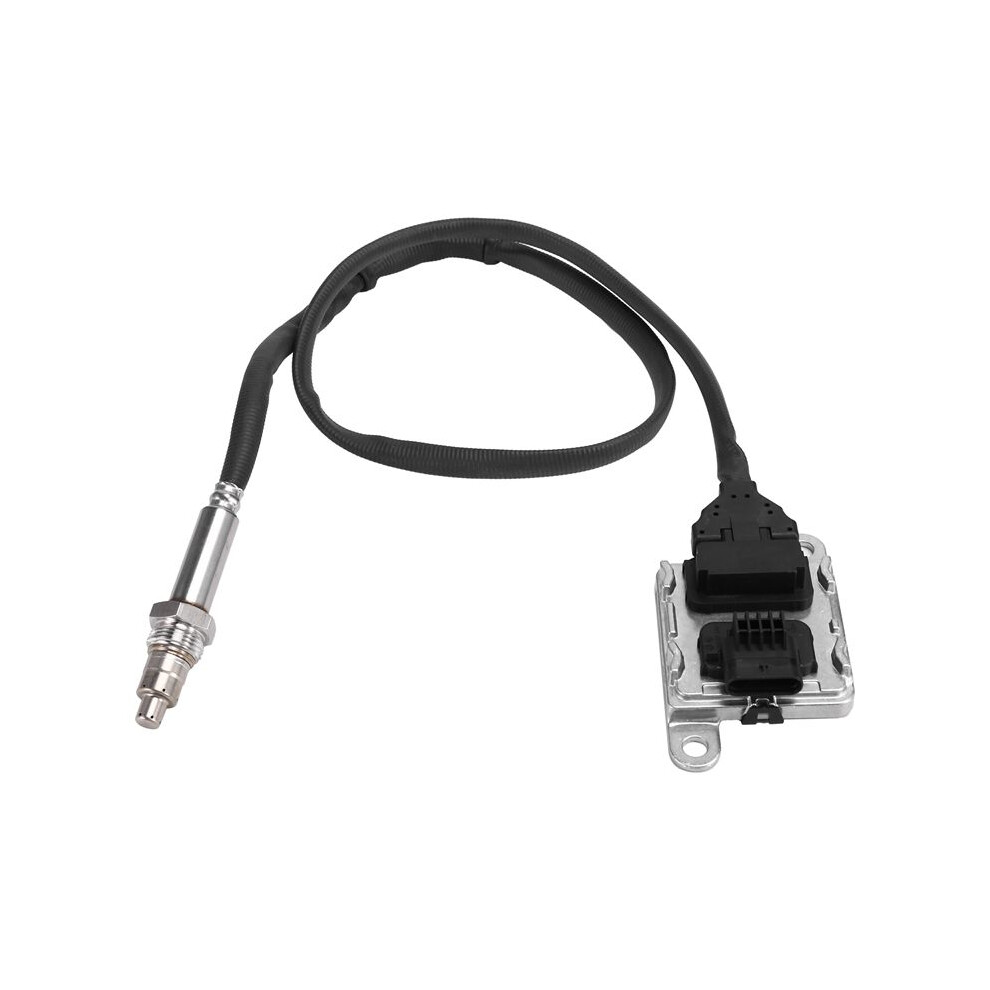A0009057408 New Nitrogen Oxygen Nox Sensor 12V For - G S Class W222 W463 X222 0009057408 A 000 905 74 08 6031067465727