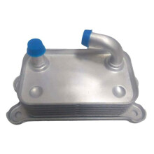 Radiatore Radiatore Olio Auto 30751937 31201911 9G9N6A642AA per Focus per C30 C70 S40 S80 V50 V70 XC60 XC70