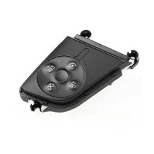 23134230 Steering Wheel Multi Function for Yukon XL Sierra 1500 3500HD Radio Control 5 Pins