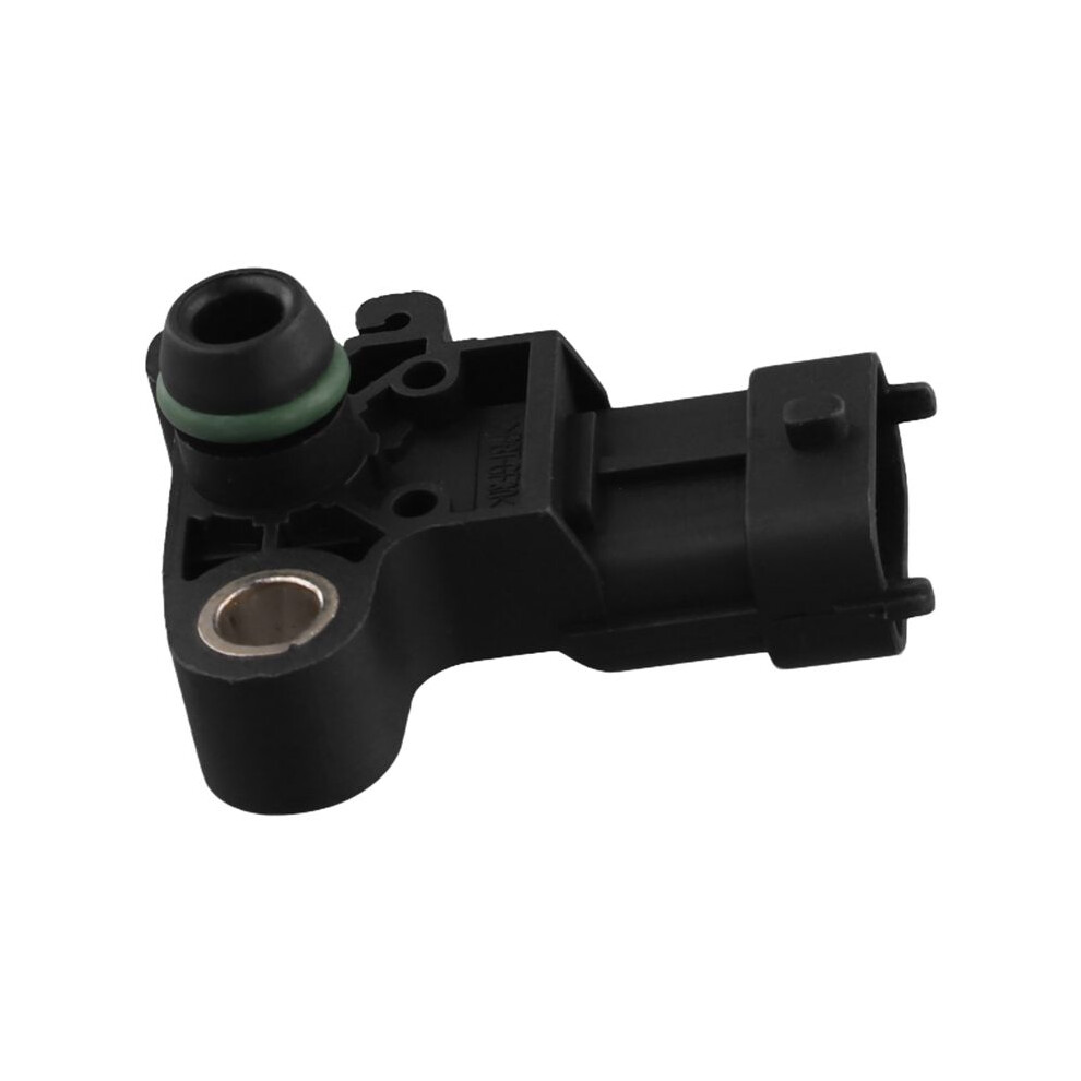C2g2675 Lr022157 Map Sensor Intake Air Pressure Sensor For Xe Xf X250 X260 X760 2.0 4711474038227